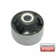 Заден тампон преден носач 4526265J12 J48016B Suzuki Grand Vitara