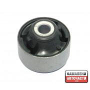 Заден тампон преден носач 4526265J12 J48016B Suzuki Grand Vitara