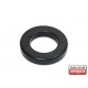 Лагер макферсон преден 4174178K00 41741-78K00 Suzuki Grand Vitara