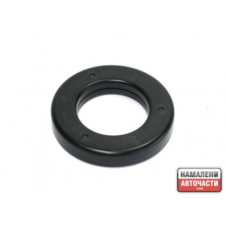 Лагер макферсон преден 4174178K00 41741-78K00 Suzuki Grand Vitara