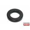Лагер макферсон преден 4174178K00 41741-78K00 Suzuki Grand Vitara