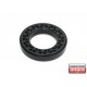 Лагер макферсон преден 4174178K00 41741-78K00 Suzuki Grand Vitara