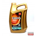 Двигателно масло Eneos Premium Hyper 5W30 4L