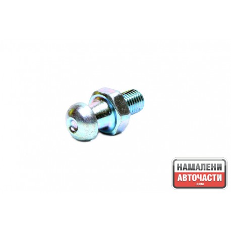 Ограничител вилка 2322178A00 23221-78A00 Suzuki съединител