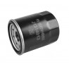 Маслен филтър 15400PLC003 J1314013 Honda