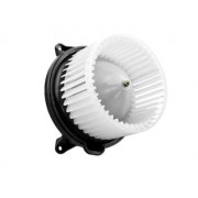 Вентилатор парно 27226EA010 EWNNS001 Nissan