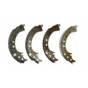 Челюсти 0449542080 HSTTY061 Toyota Rav4