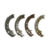 Челюсти 0449542080 HSTTY061 Toyota Rav4