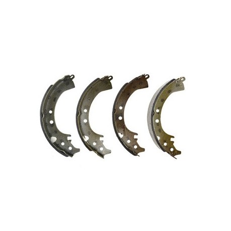 Челюсти 0449542080 HSTTY061 Toyota Rav4