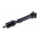 Преден кардан 3714087404 NWNDA001 Daihatsu Terios
