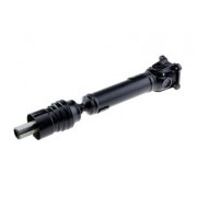 Преден кардан 3714087404 NWNDA001 Daihatsu Terios