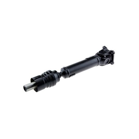 Преден кардан 3714087404 NWNDA001 Daihatsu Terios