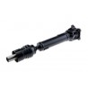 Преден кардан 3714087404 NWNDA001 Daihatsu Terios