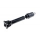Преден кардан 3714087404 NWNDA001 Daihatsu Terios