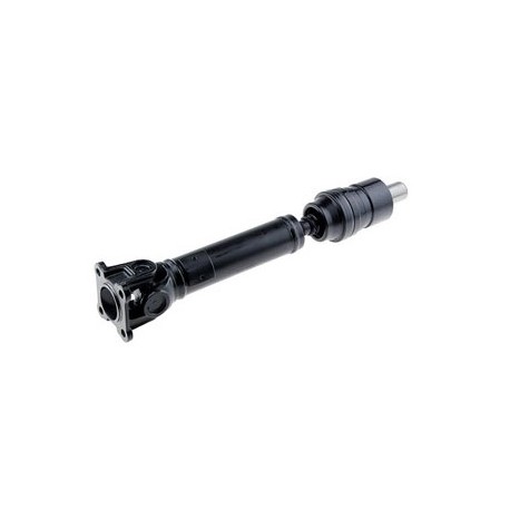 Преден кардан 3714087404 NWNDA001 Daihatsu Terios