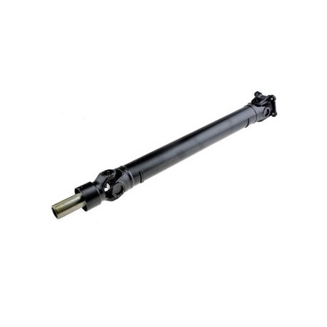 Кардан 370007C002 NWNNS001 Nissan Serena C23