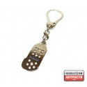 Ключодържател Sparco 099KRMET