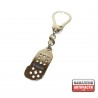 Ключодържател Sparco 099KRMET