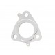 Гарнитура турбо 18233RBDE01 18233-RBD-E01 Honda 2.2 CDTI