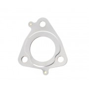 Гарнитура турбо 18233RBDE01 18233-RBD-E01 Honda 2.2 CDTI