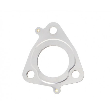 Гарнитура турбо 18233RBDE01 18233-RBD-E01 Honda 2.2 CDTI