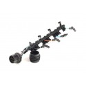 Окабеляване дюзи и свещи 03G971033M VW Passat VI BKP
