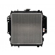 Воден радиатор 1770083001 513161 Suzuki Samurai SJ50