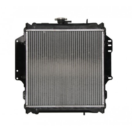Воден радиатор 1770083001 513161 Suzuki Samurai SJ50