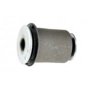 Тампон преден долен носач 4865434010 ZTPTY095B Toyota
