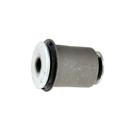 Тампон преден долен носач 4865434010 ZTPTY095B Toyota