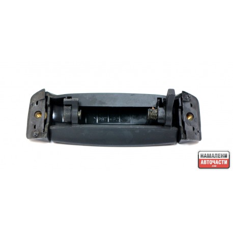 Дръжка врата външна 8362043300 83620-43300 Hyundai H100