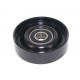 Ролка 57212-3A000 572123A000 Hyundai Kia пистов ремък
