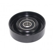 Ролка пистов ремък 572123A000 57212-3A000 Hyundai Kia