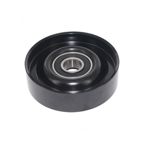 Ролка 57212-3A000 572123A000 Hyundai Kia пистов ремък