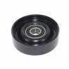 Ролка 57212-3A000 572123A000 Hyundai Kia пистов ремък