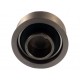 Обтяжна ролка 24410-23400 2441023400 Hyundai Kia ангренажен ремък