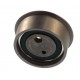 Обтяжна ролка 24410-23400 2441023400 Hyundai Kia ангренажен ремък