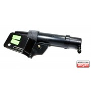 Телескоп десен фар 984513E000 98451-3E000 Kia Sorento