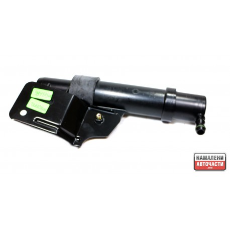 Телескоп десен фар 984513E000 98451-3E000 Kia Sorento