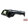 Телескоп десен фар 984513E000 98451-3E000 Kia Sorento