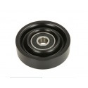 Обтяжна ролка пистов ремък 9783429010 97834-29010 Hyundai Kia