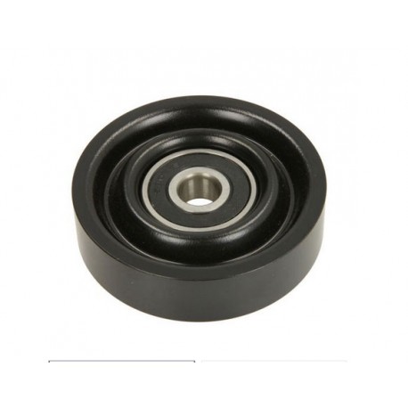 Обтяжна ролка пистов ремък 9783429010 97834-29010 Hyundai Kia