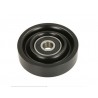 Обтяжна ролка пистов ремък 9783429010 97834-29010 Hyundai Kia