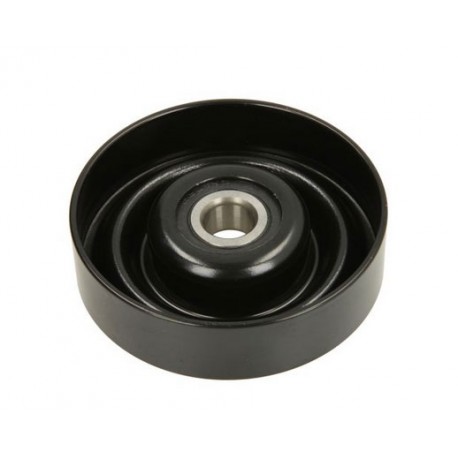 Обтяжна ролка пистов ремък 9783429010 97834-29010 Hyundai Kia