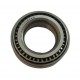 Лагер предна главина 5170144030 51701-44030 Hyundai Mitsubishi