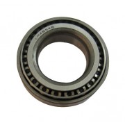 Лагер предна главина 5170144030 51701-44030 Hyundai Mitsubishi