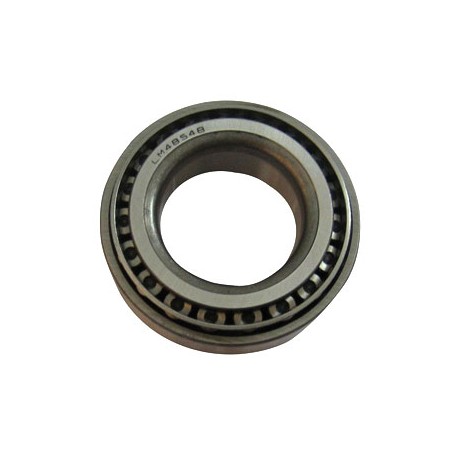 Лагер предна главина 5170144030 51701-44030 Hyundai Mitsubishi