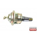 Шарнир 54417-44000 5441744000 Hyundai Mitsubishi преден горен ляв
