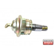 Шарнир 54417-44000 5441744000 Hyundai Mitsubishi преден горен ляв