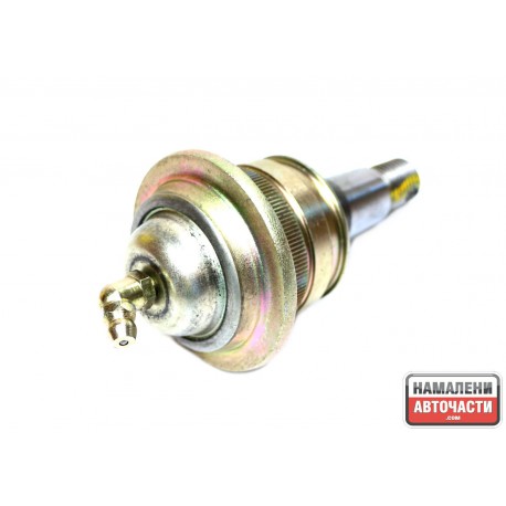 Шарнир 54417-44000 5441744000 Hyundai Mitsubishi преден горен ляв